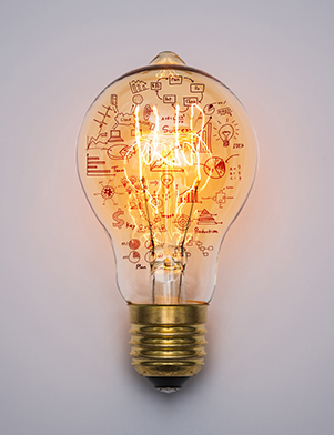 Innovation & Customization