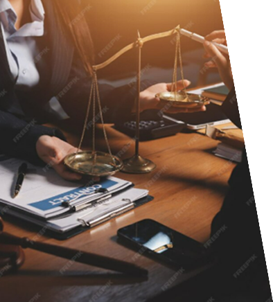 
<span>Corporate Legal Advisory</span>
