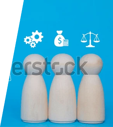 
<span>Corporate Legal Advisory</span>
