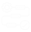 Business Process<br> Optimization