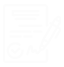 Contract Drafting<br> & Negotiation