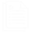 Documentation & Closure