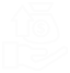 Post-Fundraise <br>Support (Optional)