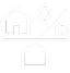 Investment Collateral <br>Development
