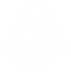 Investor Outreach &<br> Engagement