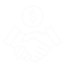 Joint Ventures &<br>  Strategic Alliances