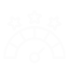Performance Benchmarking<br> & KPI Frameworks