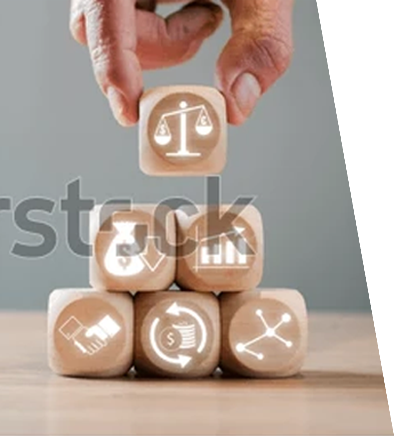 
<span>Private Equity</span>
