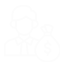 Private Equity &  Strategic<br> Investor Transactions