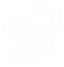 Project Finance & <br>Infrastructure Debt