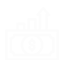 Promoter / Sponsor<br> Funding