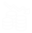 Structured & Mezzanine<br> Debt