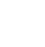 Understanding Client’s <br>Objectives