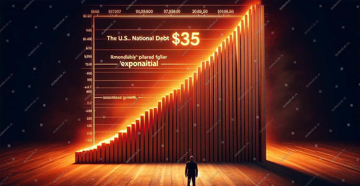 Debt Syndication