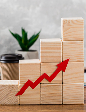 Long-Term Value Creation