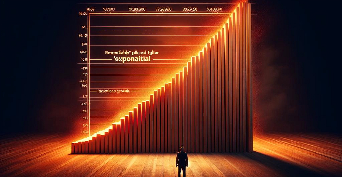 Debt Syndication