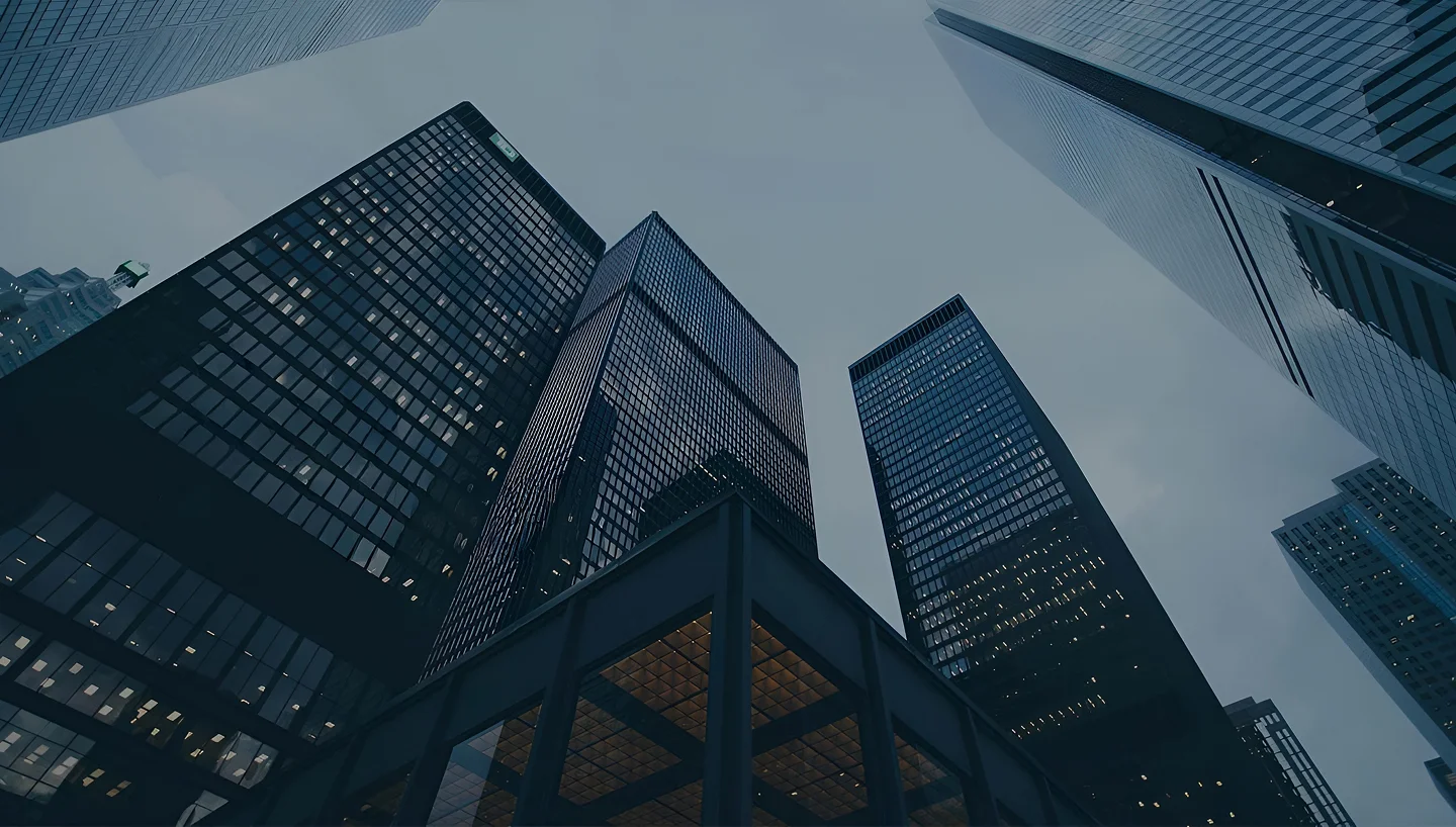 Global Solutions