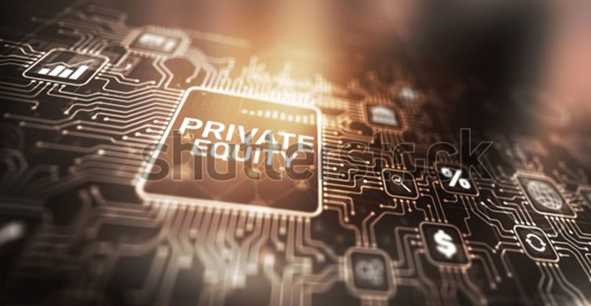 Private Equity