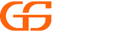 footer-logo