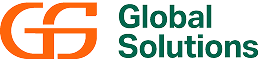 Global Solutions
