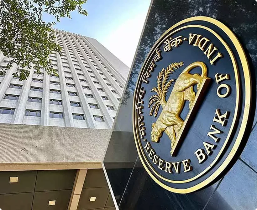 RBI Press Releases