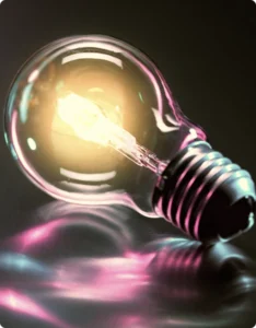 Innovation & Customization