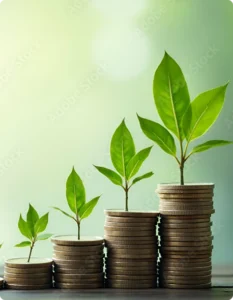 Long-Term Value Creation