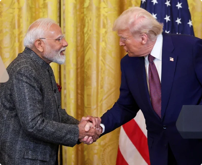 Business Standard Industries